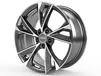 MAM RS6
