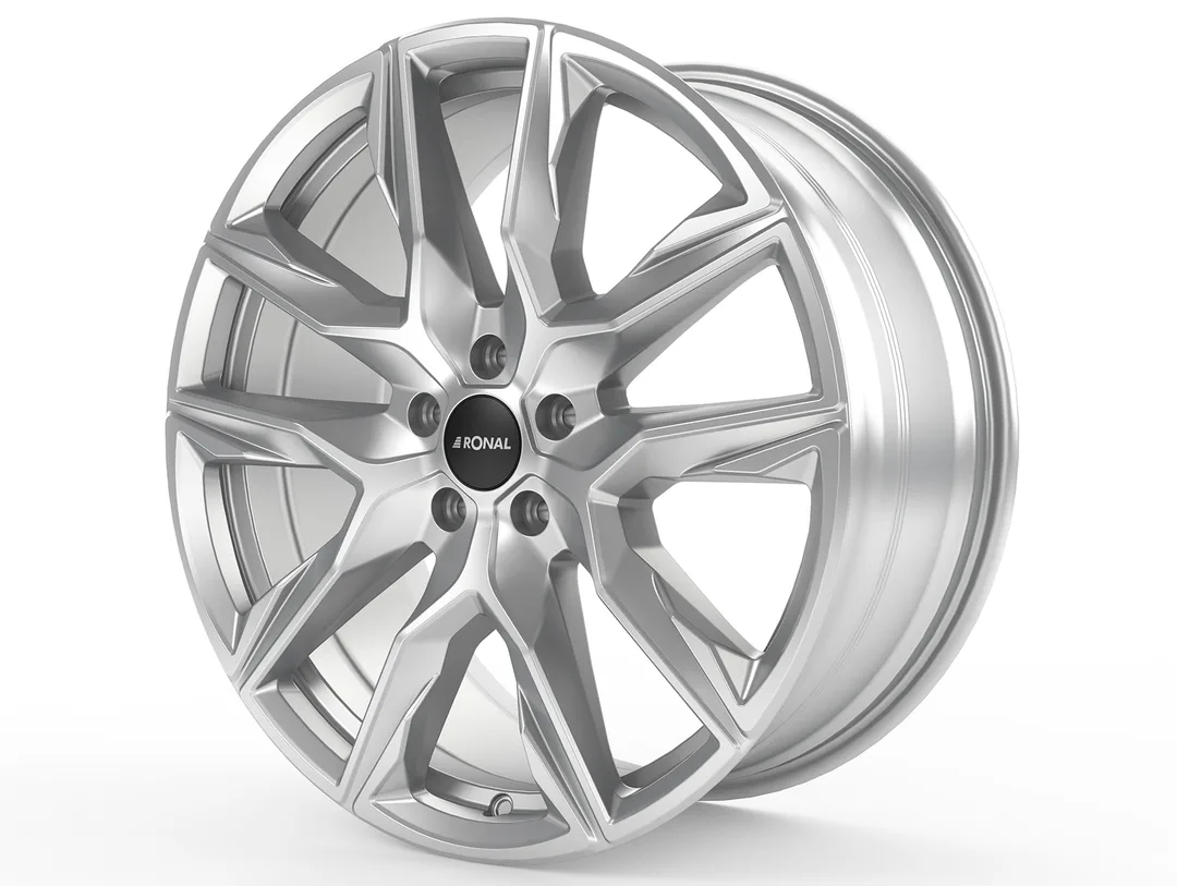Ronal R71