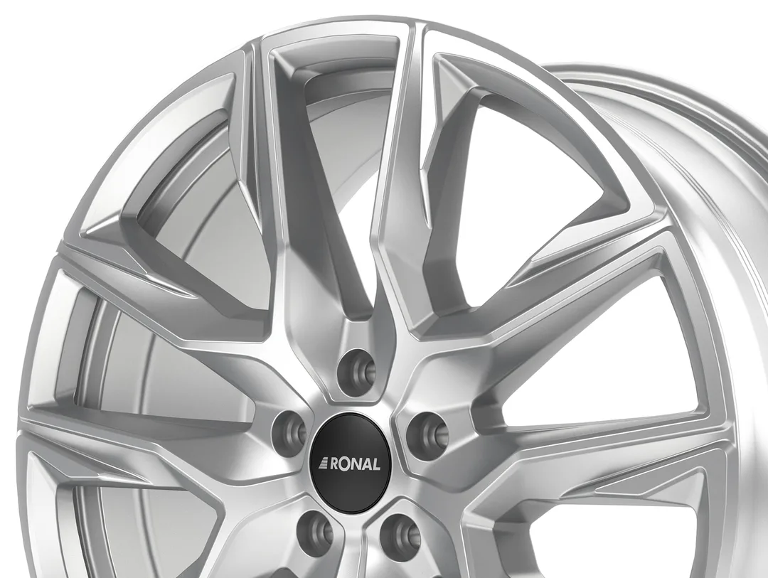 Ronal R71