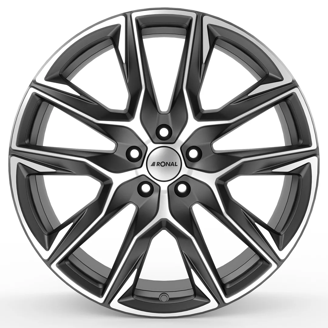 Ronal R71