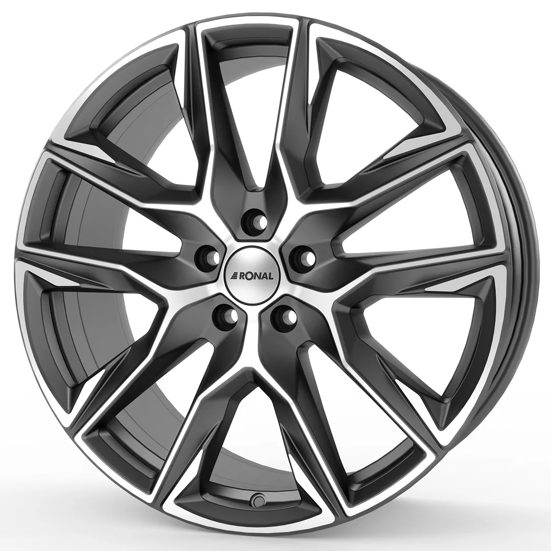 Ronal R71