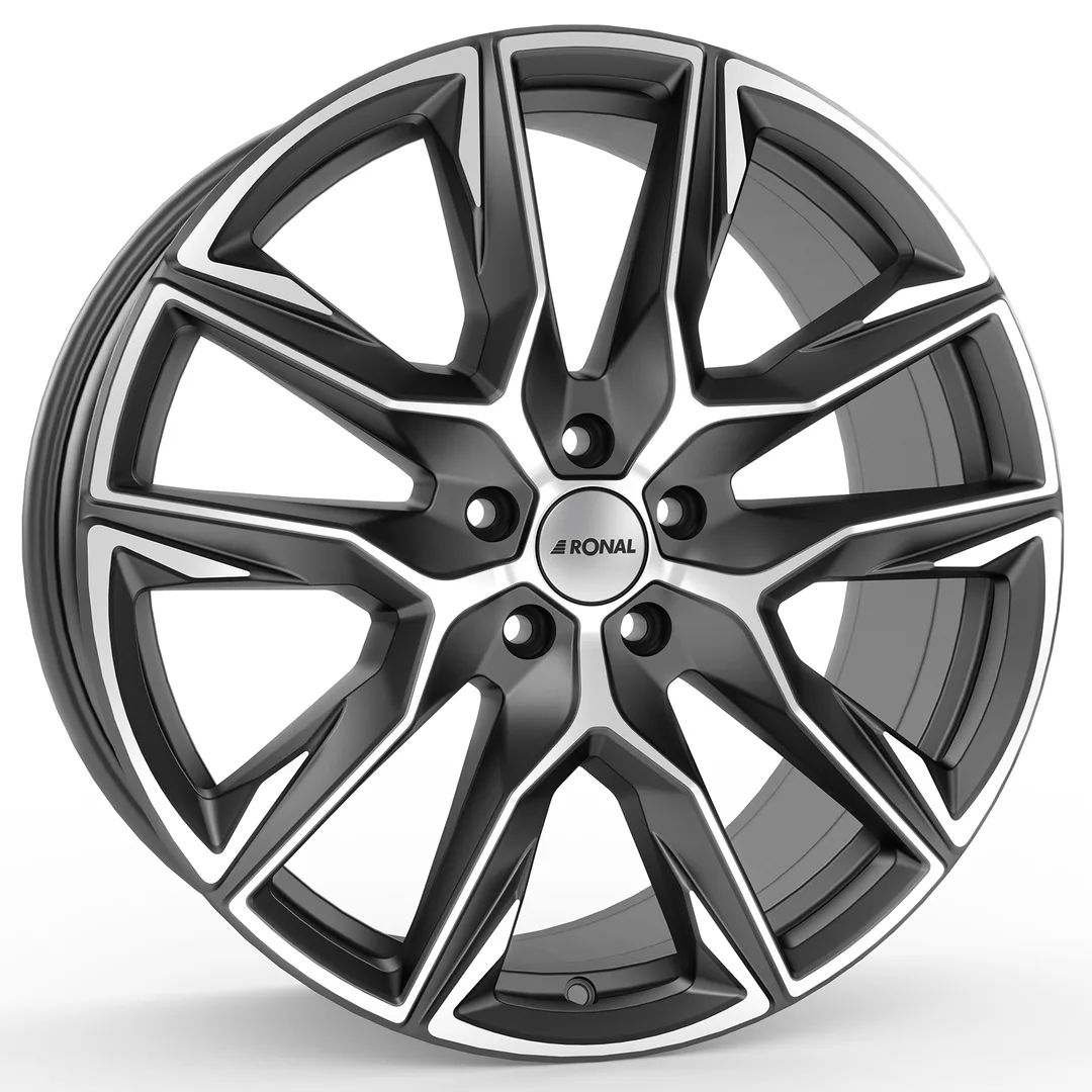 Ronal R71
