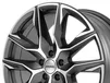 Ronal R71