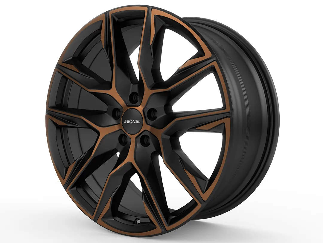 Ronal R71