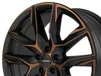 Ronal R71