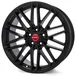 Borbet BS5 19Zoll