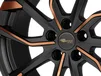 RC-Design RC 34