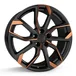 RC-Design RC 34