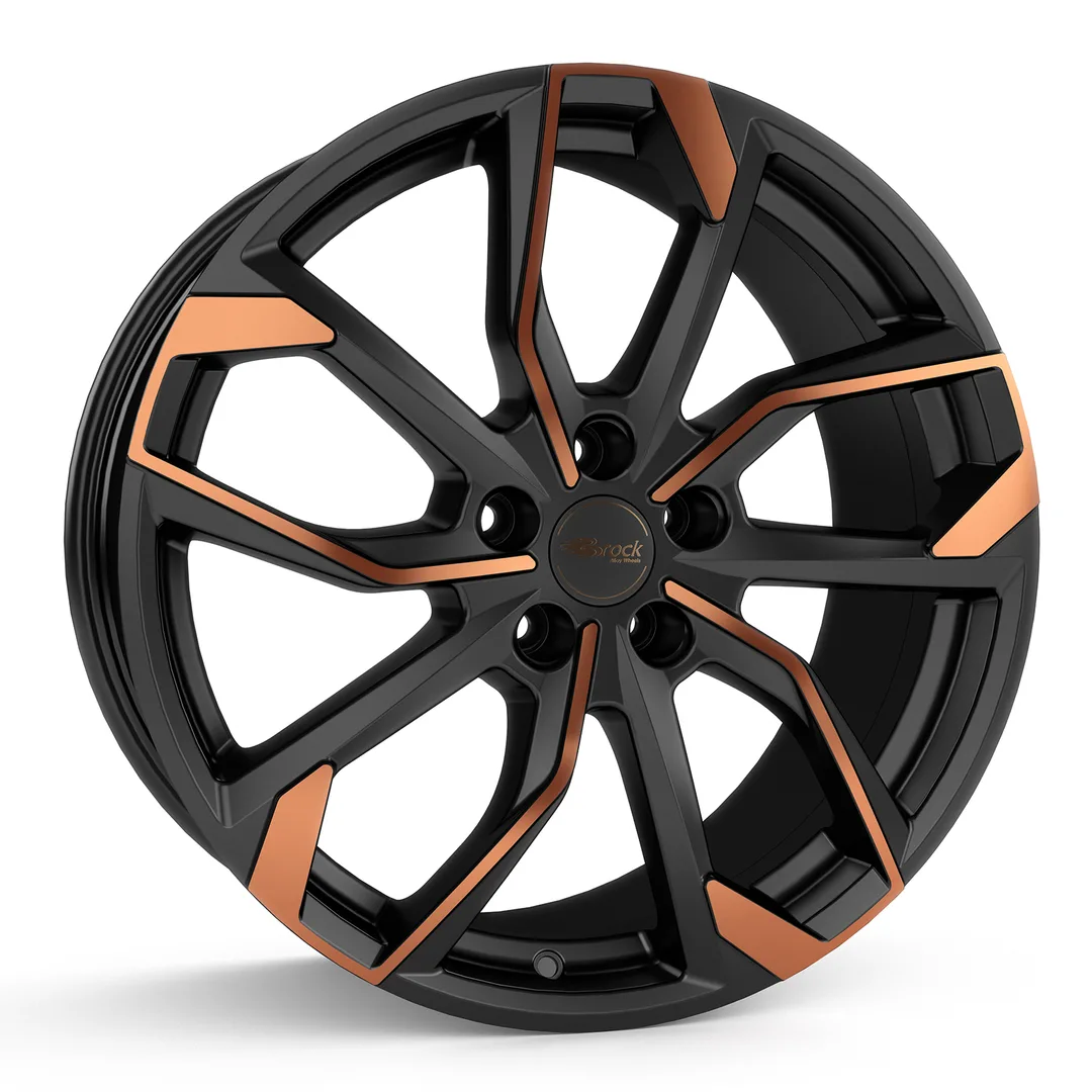 RC-Design RC 34