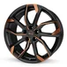 RC-Design RC 34