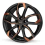 RC-Design RC 34 BOM