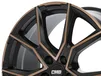 CMS C33