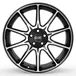 OZ Hyper XT HLT