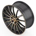R3 Wheels R3H07