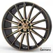 R3 Wheels R3H07