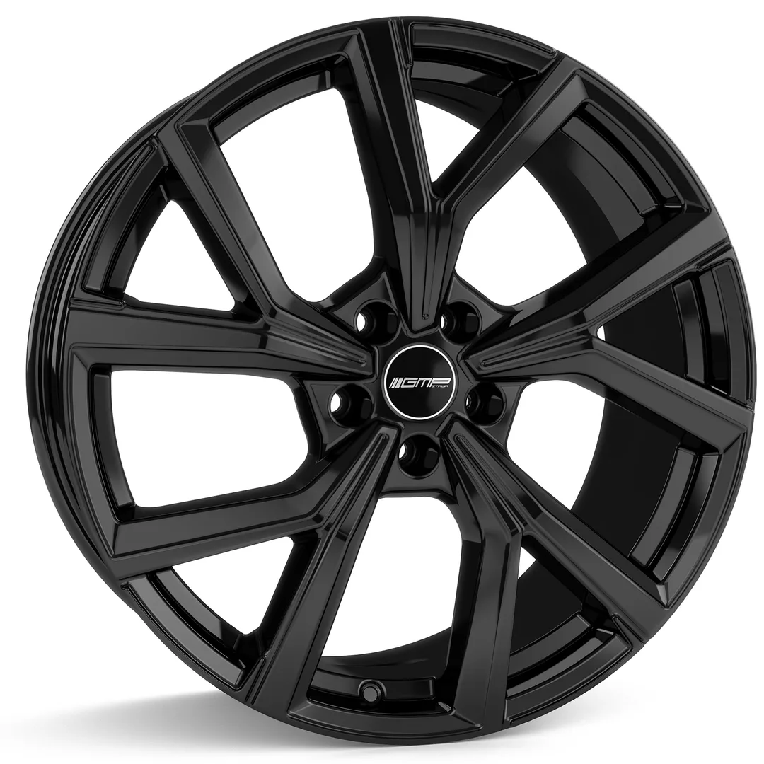 GMP Mentor