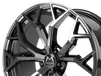 Motec MCT17 Bull