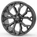 Motec MCT17 Bull