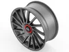 Motec MCT9R Tornado Revolution