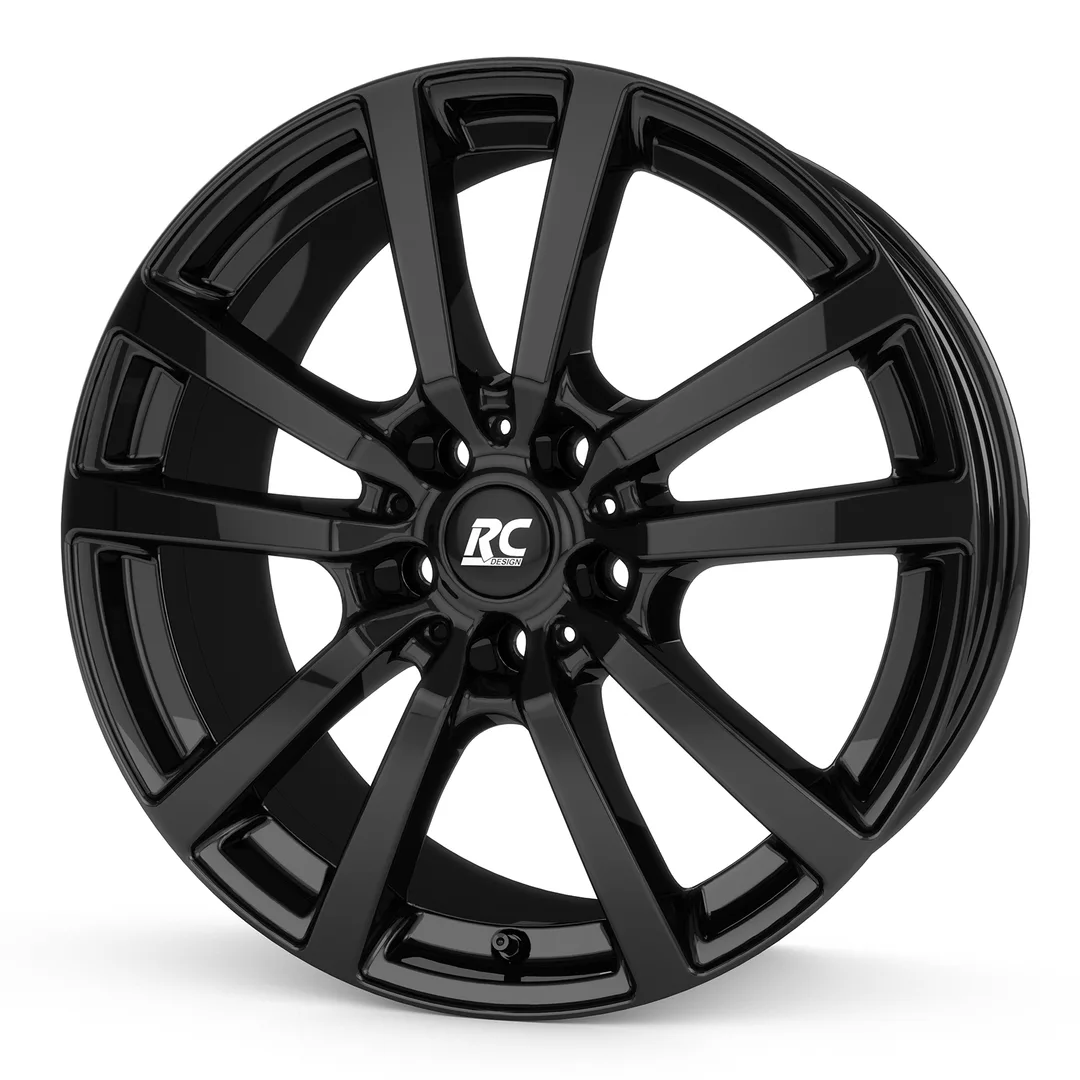 RC-Design RC 25