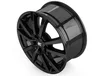 RC-Design RC 25