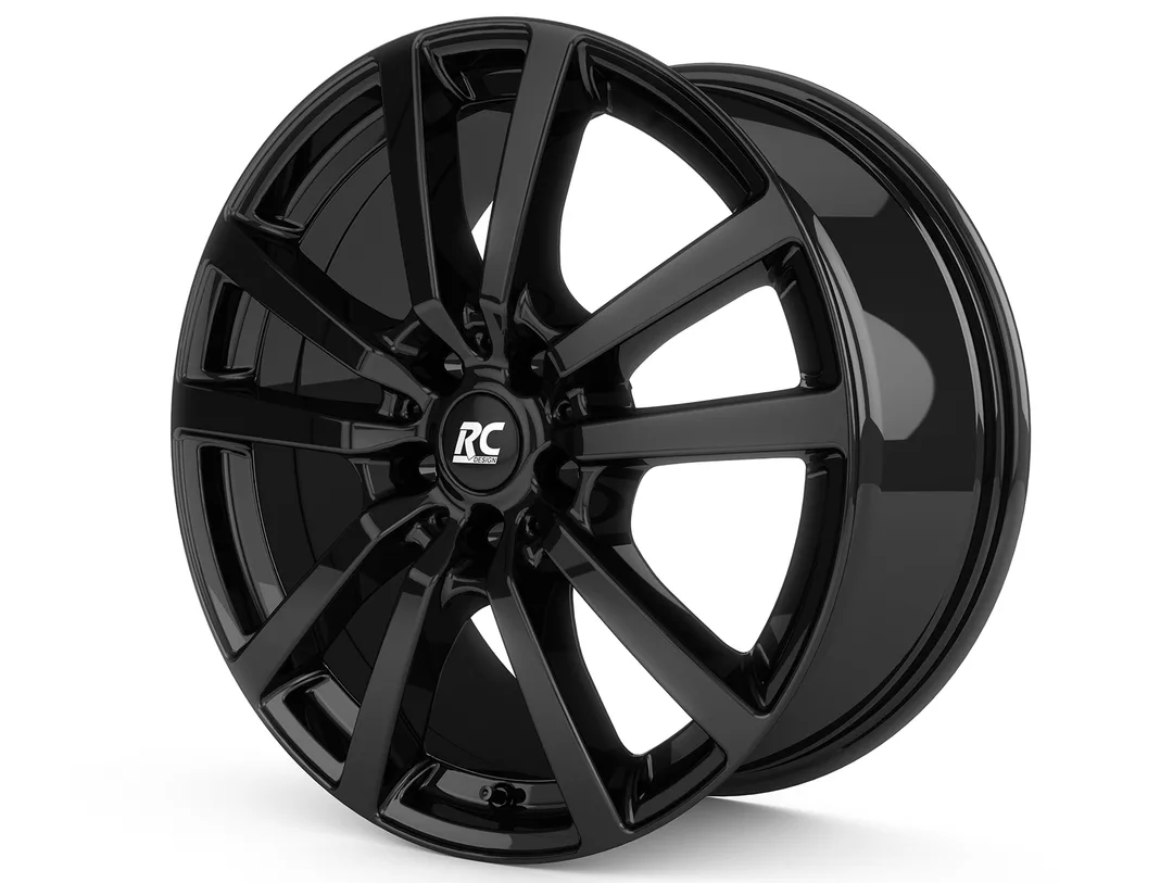 RC-Design RC 25