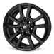 RC-Design RC 25T