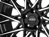 Dotz Fuji