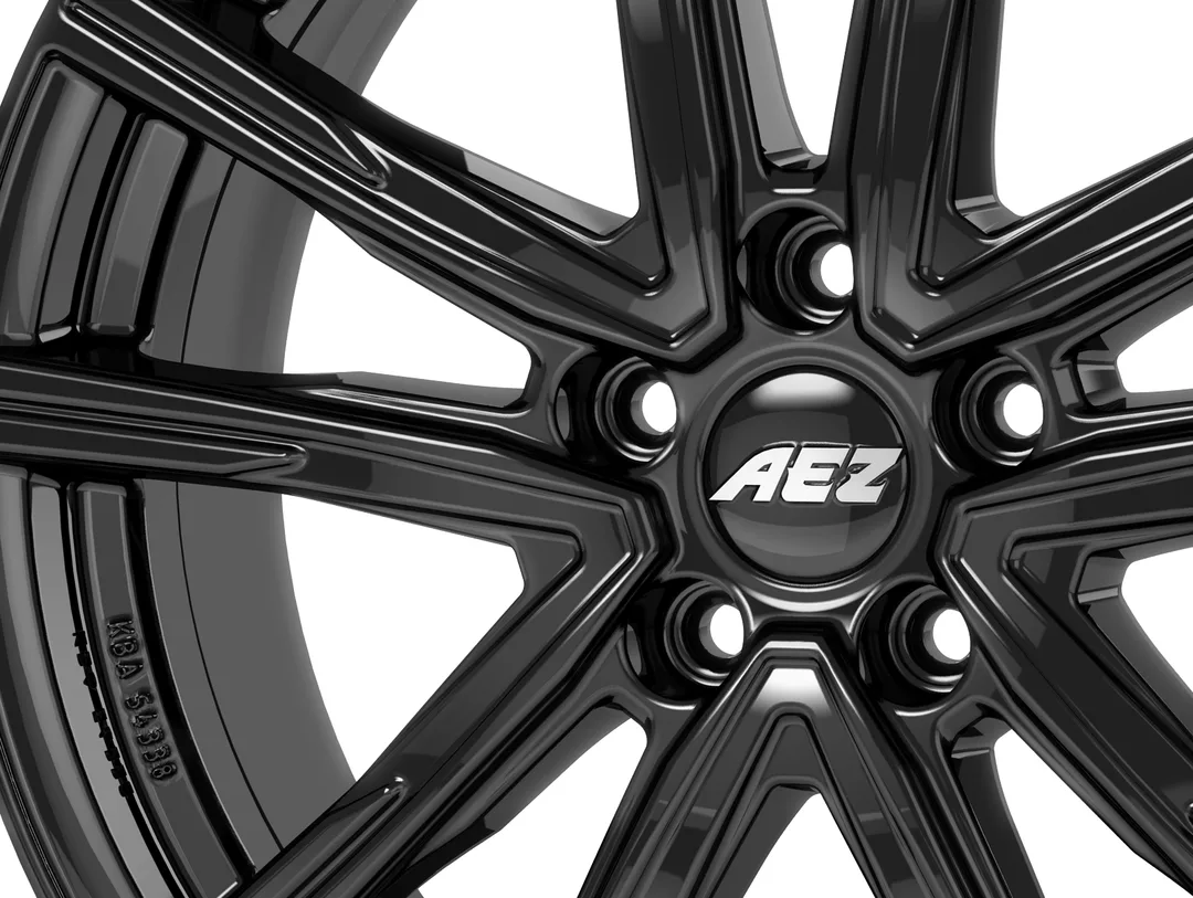 AEZ Montreal