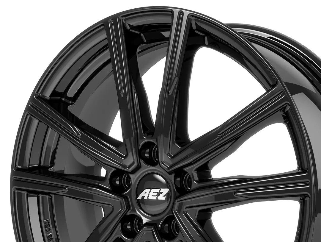 AEZ Montreal