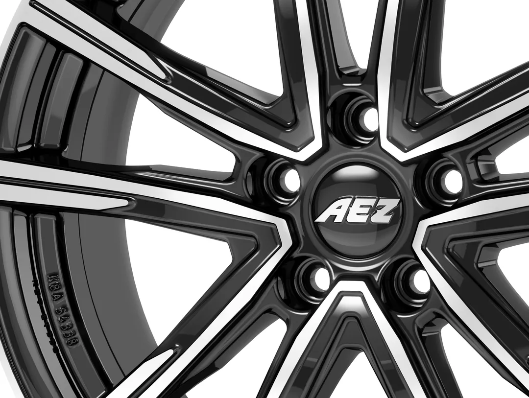 AEZ Montreal