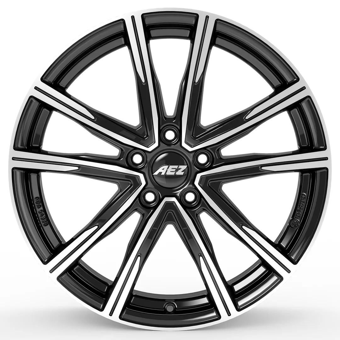 AEZ Montreal