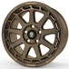 Sparco Gravel