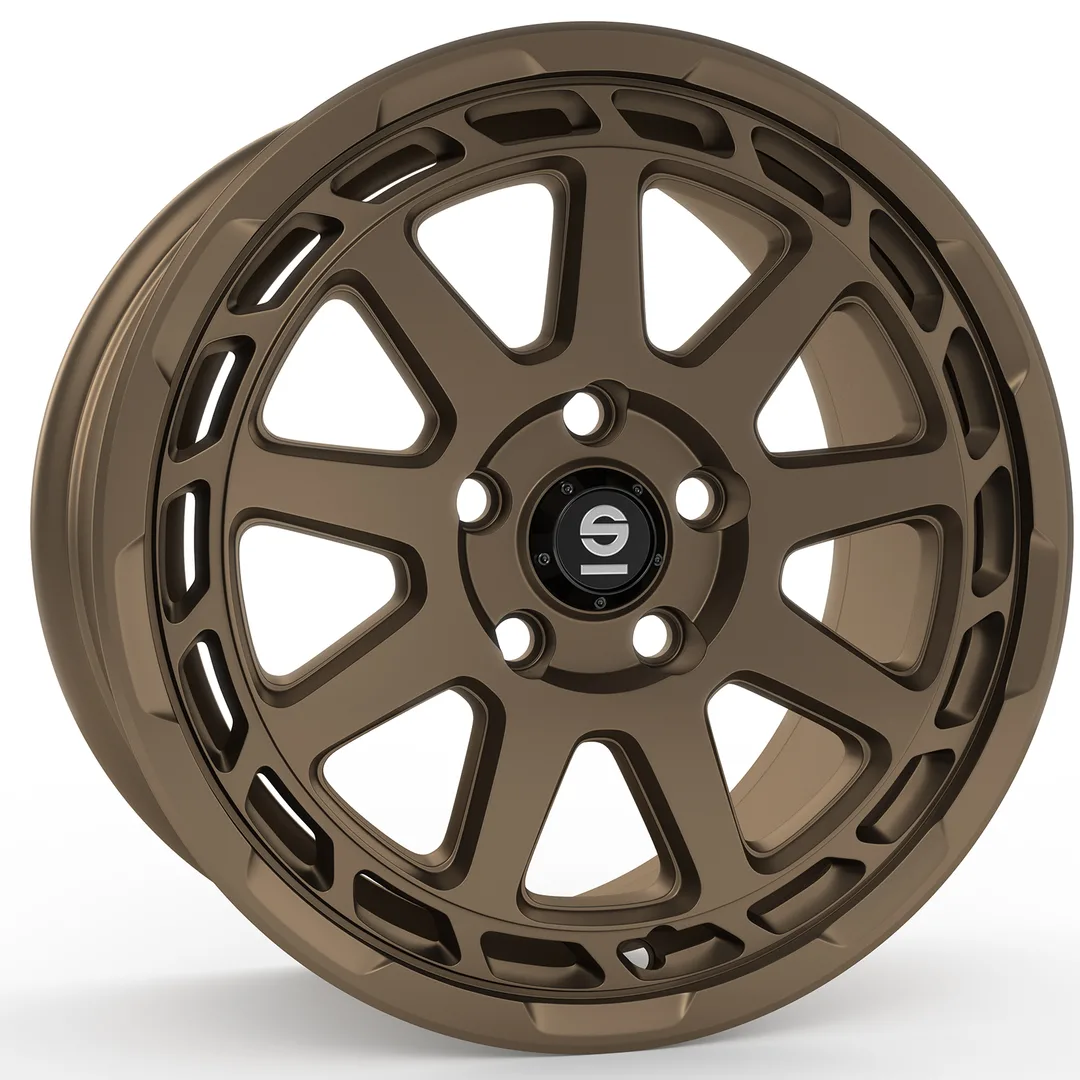 Sparco Gravel