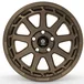 Sparco Gravel