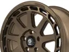 Sparco Gravel