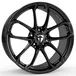 TOMASON AR2