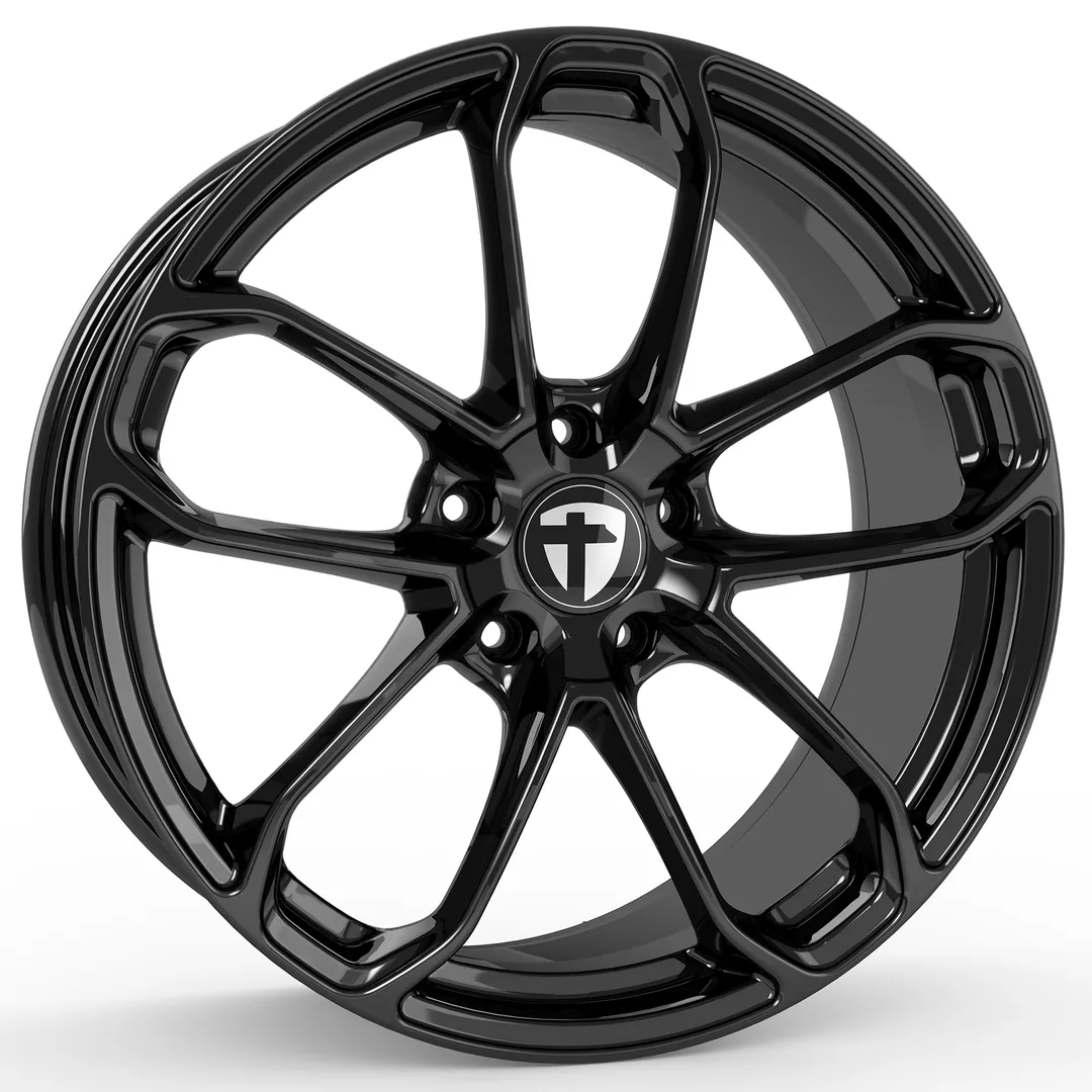 TOMASON AR2