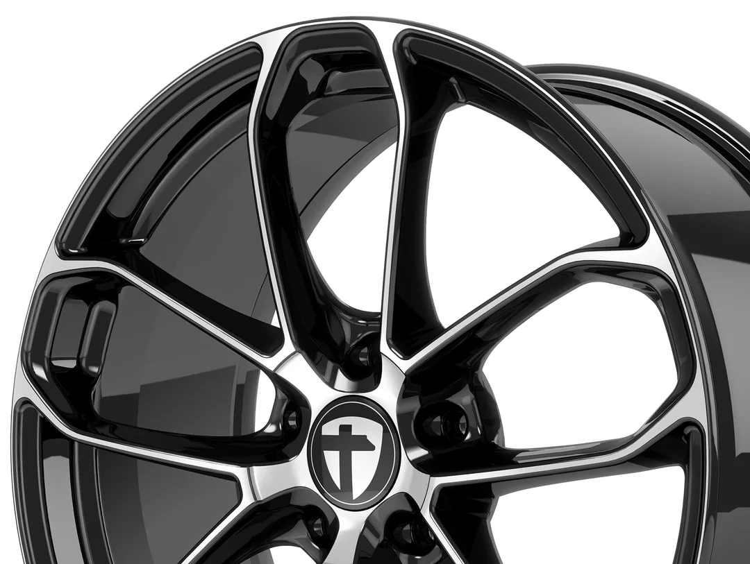 TOMASON AR2