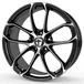 TOMASON AR2