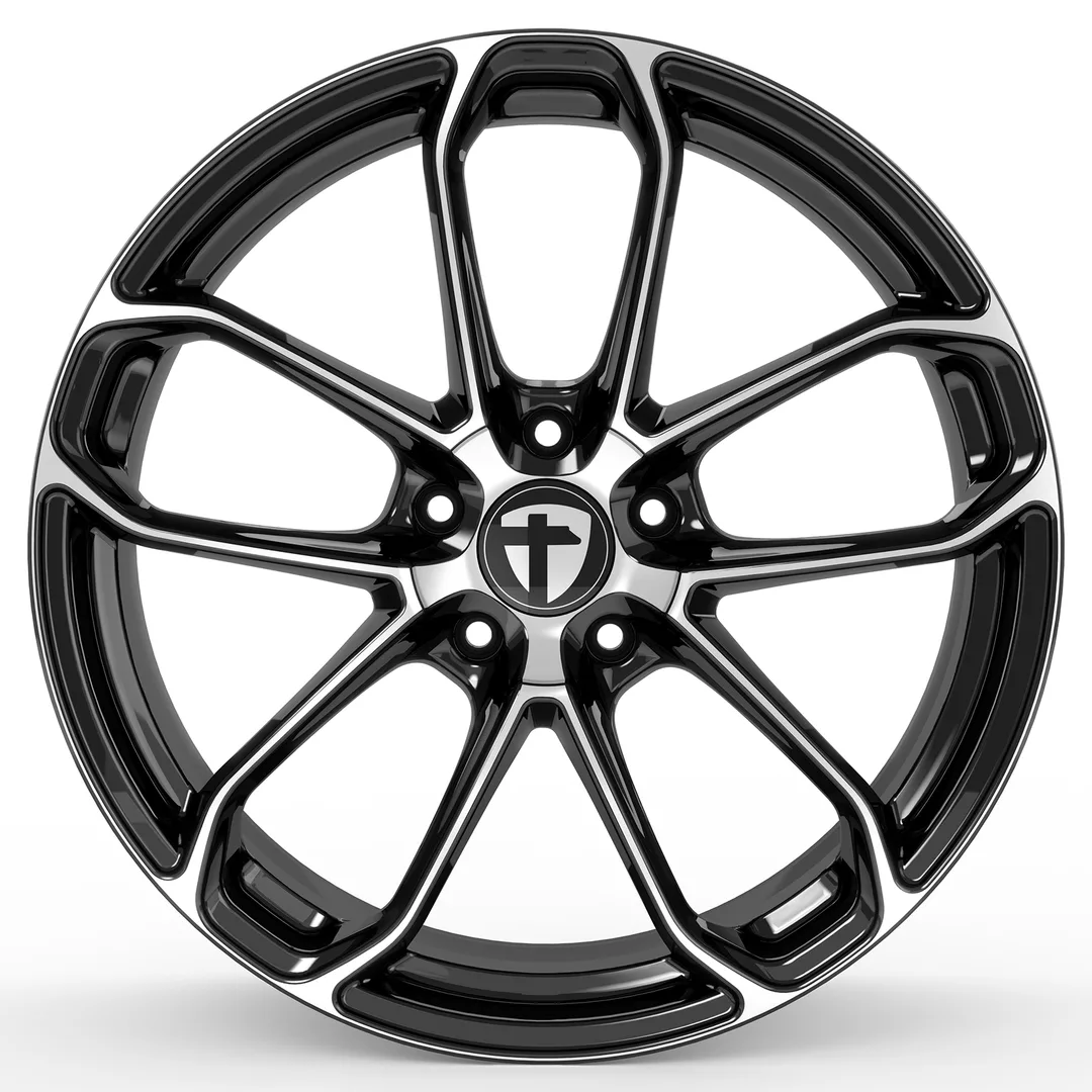TOMASON AR2