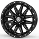 TOMASON TN Offroad