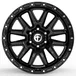 TOMASON TN Offroad