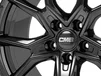 CMS C33