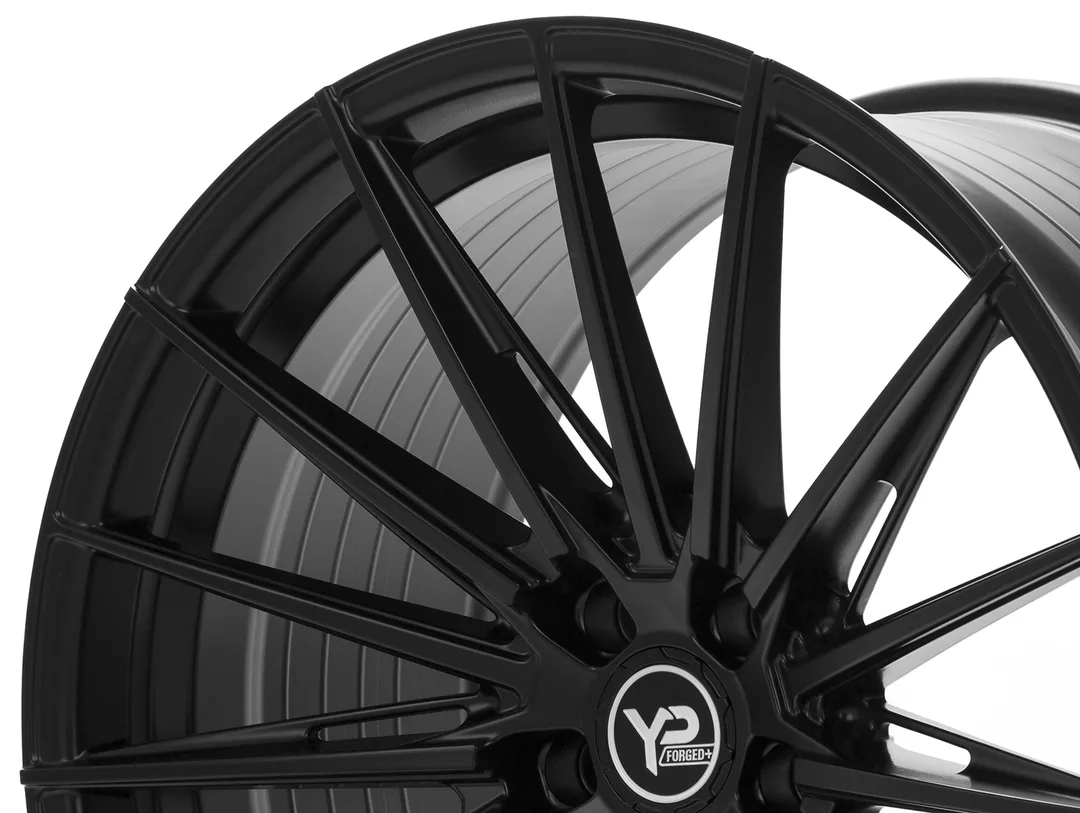 Yido Performance YP-HF1 Forged+ Elias