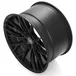Yido Performance YP-HF3 Forged+ 3