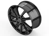 AVUS Racing AC-518