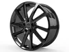 AVUS Racing AC-518