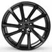 AVUS Racing AC-518