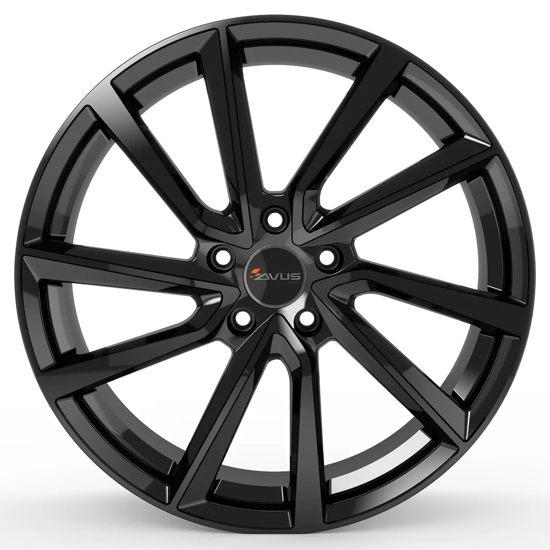 AVUS Racing AC-518